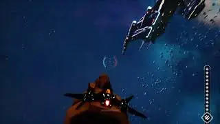Redout: Space Assault [Review]
