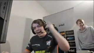 VP takes throne in backdoor protection epic finish  - VP vs T1