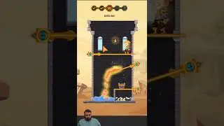 How to Loot - #Relaxing and #Satisfying #Games #shorts #Android and #iOS #howtoloot #2023 #10573