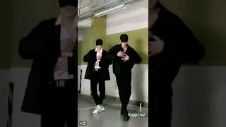 Korean boys. Unholy  version.🕺🏻🔥🕺🏻