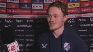 Den Boggende: 