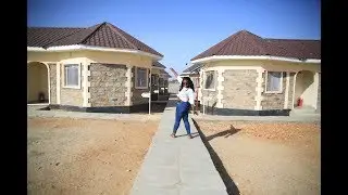 The Turkana You Didn't know existed.//Best Place to Stay in Turkana. (What  Media  Won't  Show you.