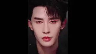 不許你還沒看過申浩男系列 電梯戰神 #申浩男 #短劇 #霸總 #chinesedrama #cdrama