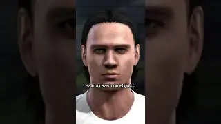 &iquest;Qui&eacute;n falta? - TOP 5 DELANTEROS de la LIGA MASTER del PRO EVOLUTION SOCCER (PES)