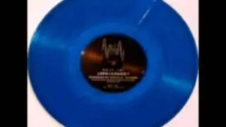 XXC3-601 _ B
