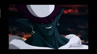 Entry of Evil Gods From Universe 13 Goku vs Evil Gods Dragon Ball z Goku and Saitama #dbs #dbz