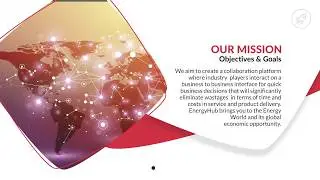 EnergyHub