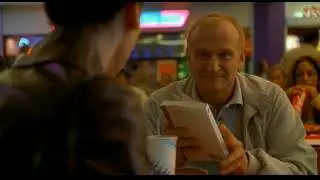 One Hour Photo (2002)