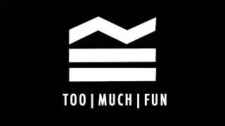Sea Girls - Too Much Fun (Official Audio)