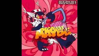 Renard - TU4AR