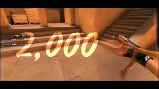 2,000❤️🔥