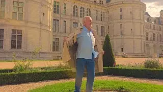 Aluisio Duboc Maluf - Agora &eacute; Vida