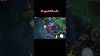 I tried wild rift in India😸. #wildrift #leagueoflegends #shorts