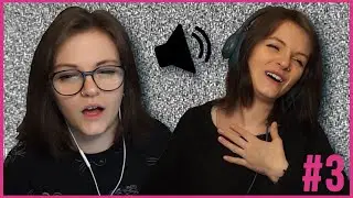 Alice is not a Twitch Thot - Alice Sounds #3 | CheshiresOwner
