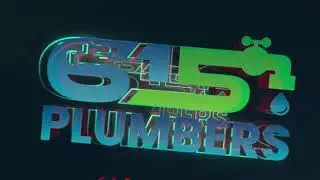615 Plumbers: Nashville&rsquo;s Trusted Choice for Reliable Residential and Commercial Plumbing