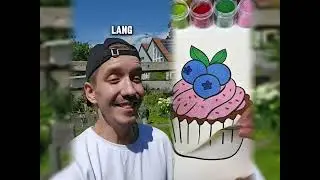🤣👌👌👌2026 pov Must-Watch Crazy Clips Compilation #humor #fypシ #pov #fyp #foryou 😍😜