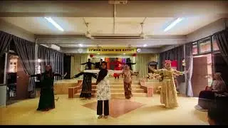 silang budaya 2