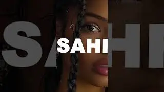 RnB Trap Soul Vibes 🎶 | Smooth Type Beat 2025 #hiphopbeat #rnb #beat