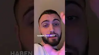 GIHEDTV hat ein Problem mit Albaner⁉️😳🇦🇱