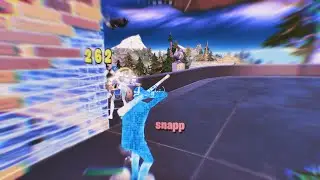 Classic 💕| TT9 Peach Highlights