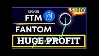 FTM using Zero Code Flash Loan. Make 1500+ FTM A Day Maximize Your Profits Fantom Flash Loan
