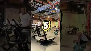 Top 10 Epic Sports Fails 💀😂  #extremesports #zap  #top10 #alpinefury #funny #top