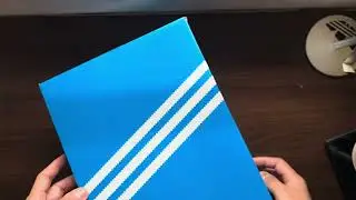adiFOM Superstar Mule mesti punya ngga sih ?