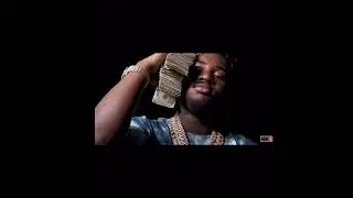 Rayworld Dinero &ldquo;Pull Up&rdquo; type beat prod. Percy #instrumental #RayworldDinero #trapbeat