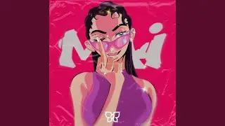 Mai