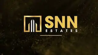 SNN Estates Felicity | Location Route Map |  Nagavara via Thanisandra