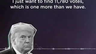 Trump Tapes Leaked