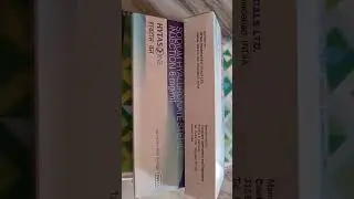 Hytasone sodium Hyaluronate sterile injection