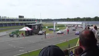 3.0 vr6 op assen michael schungel