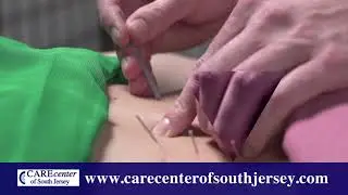 Physical Therapists in Cherry Hill NJ, details at YellowPages.com
