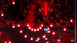 Enter the Gungeon - High Dragun Full Run + End Credits