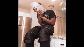 Teejayx6 Type Beat 2020 - 