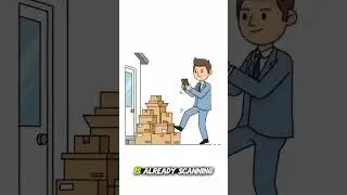 The 