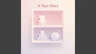 A Toys Story