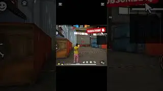 edit_BRO_FF