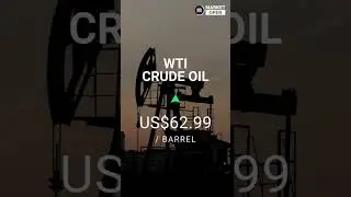Futures subdued with new position on tariffs #stockmarketnews #stocktok #tradewars