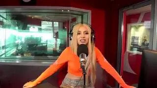 The Max Cut (Smallzy's Surgery)