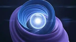 Dynamic Energy Motion Background Designed For Powerful Product Highlights