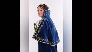Maak van geweun bez&oacute;njer!