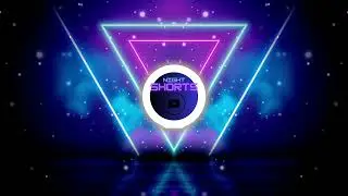 Electric Callboy x Bring Me The Horizon Type Beat &ndash; &ldquo;Nightfall&rdquo; (Metalcore / EDM)