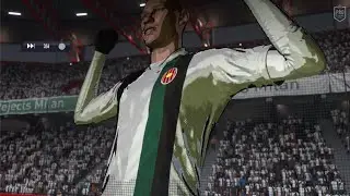 Rejects Milan Highlights 29 August 2023