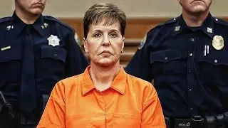 SHOCKING! Have you heard what happened to Joyce Meyer? The truth surprises everyone.