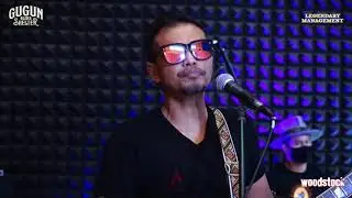 WHEN I SEE YOU AGAIN - GUGUN BLUES SHELTER