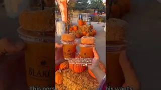 The Ultimate Fall Date Idea, Michigan&rsquo;s Must Visit Cider Mill 🍎🍁 #greatlakes #metrodetroit #travel