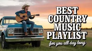 Shania Twain, Toby Keith, Tim McGraw 2000s Country Music for Backyard BBQ Nights with Friends