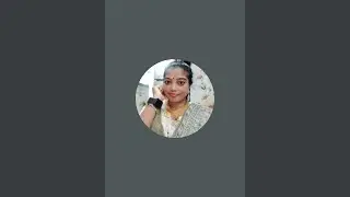 Mallikarjun   is live
